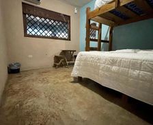 Guatemala  Monterrico vacation rental compare prices direct by owner 24285223