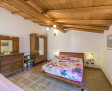 Italy Piedmont Gavi vacation rental compare prices direct by owner 26099050