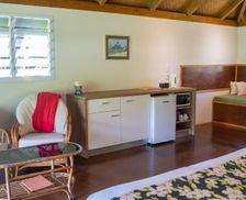 Cook Islands  Rarotonga vacation rental compare prices direct by owner 12962488