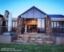 South Africa Free State Parys vacation rental compare prices direct by owner 25336142