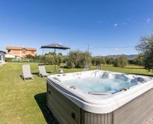 Italy Tuscany Cortona vacation rental compare prices direct by owner 26924261