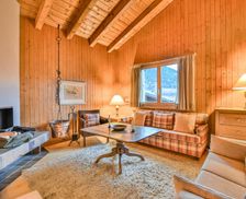 Switzerland Canton of Valais Fiesch vacation rental compare prices direct by owner 28392013