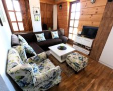 Bosnia and Herzegovina Federation of Bosnia and Herzegovina Vlasic vacation rental compare prices direct by owner 26959342
