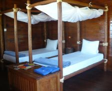 Madagascar  Sainte Marie vacation rental compare prices direct by owner 29426127