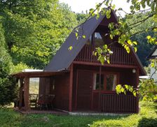 Poland Lesser Poland Małastów vacation rental compare prices direct by owner 26677399