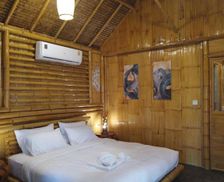 Thailand Surin Province Surin vacation rental compare prices direct by owner 15253974