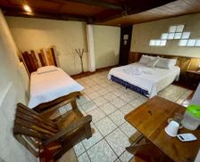 Guatemala  Monterrico vacation rental compare prices direct by owner 24285232