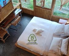 Thailand Surin Province Surin vacation rental compare prices direct by owner 26397738