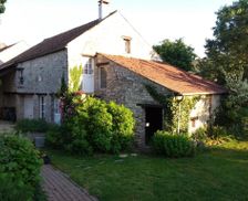 France Ile de France Bouville vacation rental compare prices direct by owner 26060559