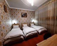 Uzbekistan  Chimgan vacation rental compare prices direct by owner 26394951