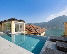 Italy Lombardy Colonno vacation rental compare prices direct by owner 27360037