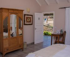 Argentina Córdoba Province Villa Giardino vacation rental compare prices direct by owner 19306042