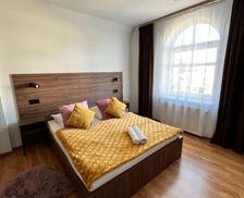 Poland Warmia-Masuria Braniewo vacation rental compare prices direct by owner 27063377