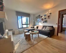 Andorra  Encamp vacation rental compare prices direct by owner 27677117