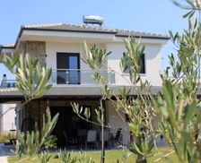 Greece Macedonia Plaka Litochorou vacation rental compare prices direct by owner 24363758