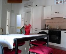 Italy Lazio Fondi vacation rental compare prices direct by owner 28502030