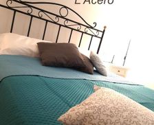 Italy Abruzzo Cupello vacation rental compare prices direct by owner 26849417