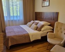 Poland Silesia Kroczyce vacation rental compare prices direct by owner 13693264