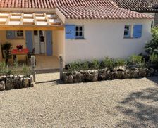 Italy Sardinia Luogosanto vacation rental compare prices direct by owner 27810881