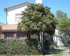 Argentina Buenos Aires Province Miramar vacation rental compare prices direct by owner 18849514