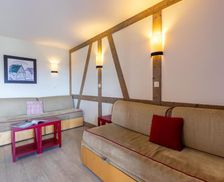 France Alsace Eguisheim vacation rental compare prices direct by owner 23701498