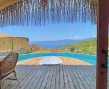 Turkey Aegean Region Faralya vacation rental compare prices direct by owner 27789812