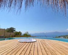 Turkey Aegean Region Faralya vacation rental compare prices direct by owner 26723549