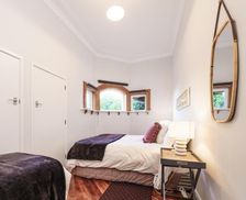 New Zealand Otago Dunedin vacation rental compare prices direct by owner 29034822