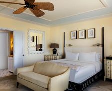 United States Hawaii Honolulu vacation rental compare prices direct by owner 12792182