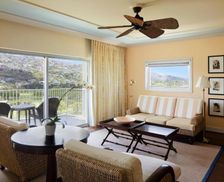 United States Hawaii Honolulu vacation rental compare prices direct by owner 12952614