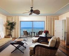 United States Hawaii Honolulu vacation rental compare prices direct by owner 12705149