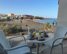 Spain Gran Canaria Telde vacation rental compare prices direct by owner 14460113