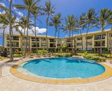 United States Hawaii Kahuku vacation rental compare prices direct by owner 32543831