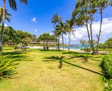 United States Hawaii Kahuku vacation rental compare prices direct by owner 32543853