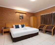 Australia Queensland Biloela vacation rental compare prices direct by owner 13925947