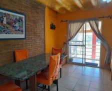 Argentina San Juan Province Zonda vacation rental compare prices direct by owner 14422193