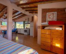 Argentina San Juan Province Zonda vacation rental compare prices direct by owner 14569668