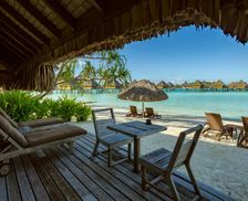 French Polynesia Bora Bora Bora Bora vacation rental compare prices direct by owner 12776884