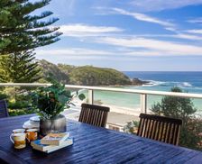 Australia New South Wales Mollymook vacation rental compare prices direct by owner 27824981