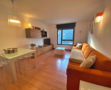 Andorra  Encamp vacation rental compare prices direct by owner 26703591