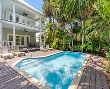 United States Florida Marathon vacation rental compare prices direct by owner 35972573