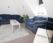 United Kingdom City of Bristol Bristol vacation rental compare prices direct by owner 14782067