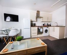 United Kingdom City of Bristol Bristol vacation rental compare prices direct by owner 17789365