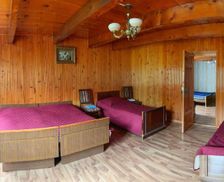 Georgia Samegrelo Zemo-Svaneti Jvari vacation rental compare prices direct by owner 26123685