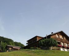 Austria Vorarlberg Schwarzenberg vacation rental compare prices direct by owner 13966394