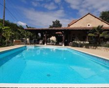 France Aquitaine Bujadelle vacation rental compare prices direct by owner 26829150