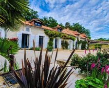 France Aquitaine Bujadelle vacation rental compare prices direct by owner 29022122