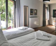 Germany Mecklenburg-Vorpommern Rossow vacation rental compare prices direct by owner 26077426