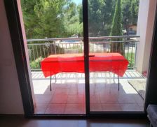 Spain Catalonia Calafat vacation rental compare prices direct by owner 24321761