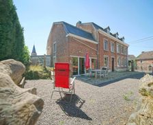 Belgium Liege Province Soumagne vacation rental compare prices direct by owner 26768231